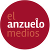 El Anzuelo Radio