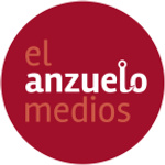 El Anzuelo Radio