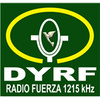 DYRF 1215