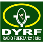 DYRF 1215