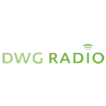 DWG Radio Arabic