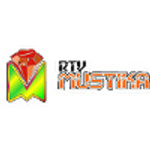 RTV Mustika