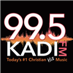 99.5 KADI