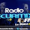 ecuamix fm joven