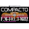 fm compacto santa fe