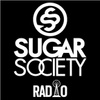 Sugar Society Radio