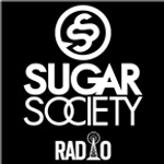 Sugar Society Radio