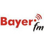 Radio Bayer FM