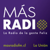 MÁS RADIO 95.9 FM