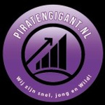 De Hollandse Piraten Gigant