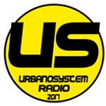 Urbanosystem Radio Panama