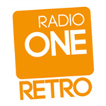 Radio One Retro