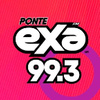 Exa FM 99.3 Ciudad Obregón