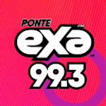 Exa FM 99.3 Ciudad Obregón