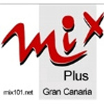 Mix Plus