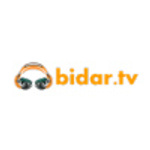 bidar.tv radio