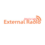 External Radio