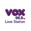 VOX 96.9