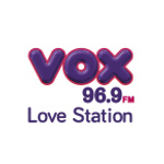 VOX 96.9