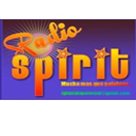 Radio Spirit Argentina