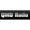 QMO Radio