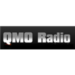 QMO Radio