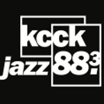 KCCK-FM