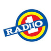 Radio Uno 1 (Pasto)