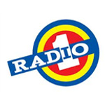 Radio Uno 1 (Pasto)