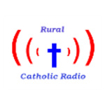 Rural Catholic Radio - Perpetual Cenacle of Prayer