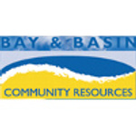 Bay and Basin