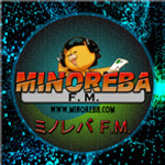 Minoreba FM