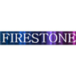 Firestone FM