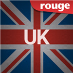 Rouge UK