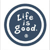 Life is good Radio