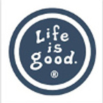 Life is good Radio