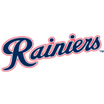 Tacoma Rainiers Baseball Network