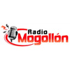 Radio Mogollon Islas Canarias