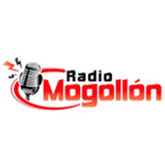 Radio Mogollon Islas Canarias