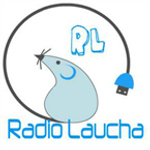 RadioLaucha