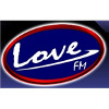 Love FM