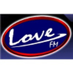 Love FM