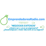 EmprendedoresRadio.com