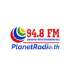 PlanetRadio.tk