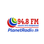 PlanetRadio.tk