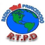 RTPD