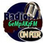 GempakzFM