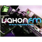 Vahon FM