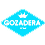 Gozadera Fm