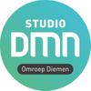 Studio DMN Radio